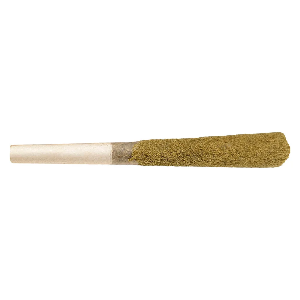 MK Ultra Pre-Rolls, weed delivery in North York