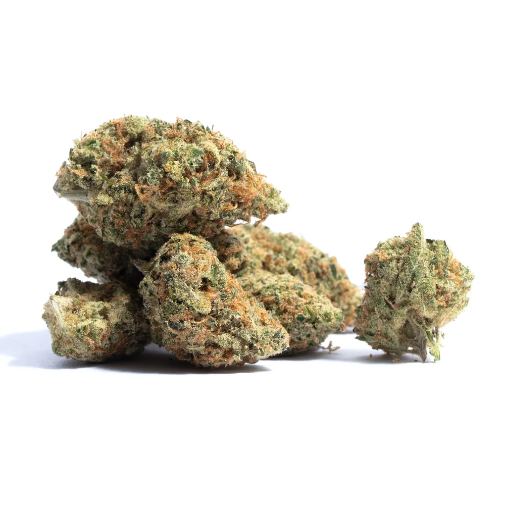 MK Ultra, weed delivery in North York
