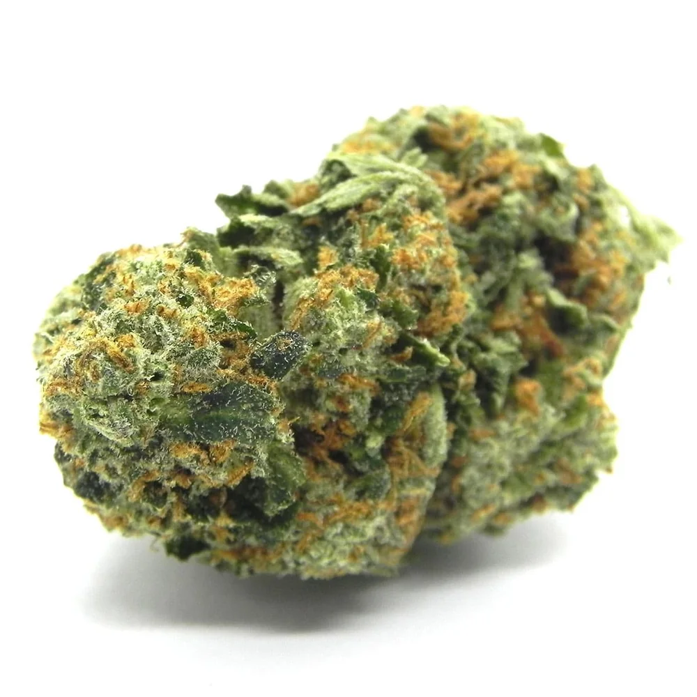 Pink Gelato, weed delivery in North York