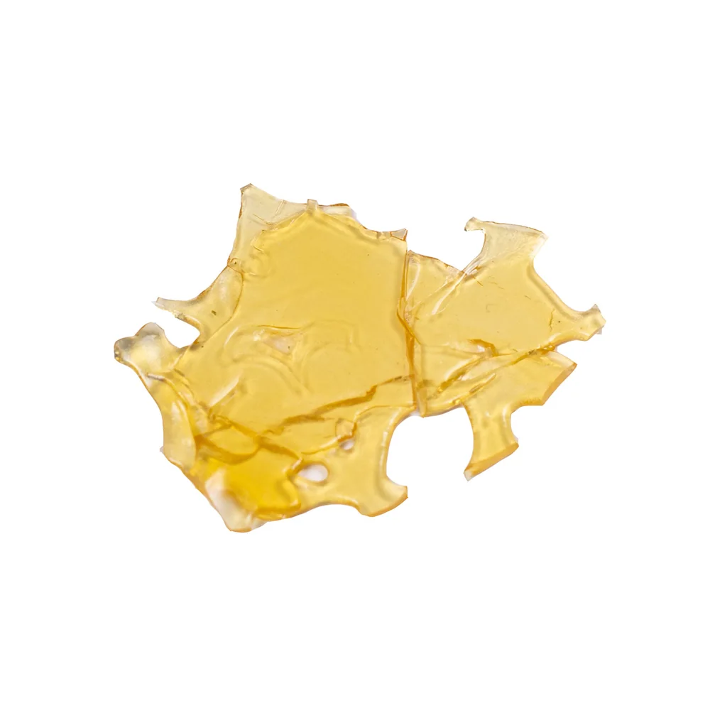 Sour Diesel Shatter, concentrates delivery in North York