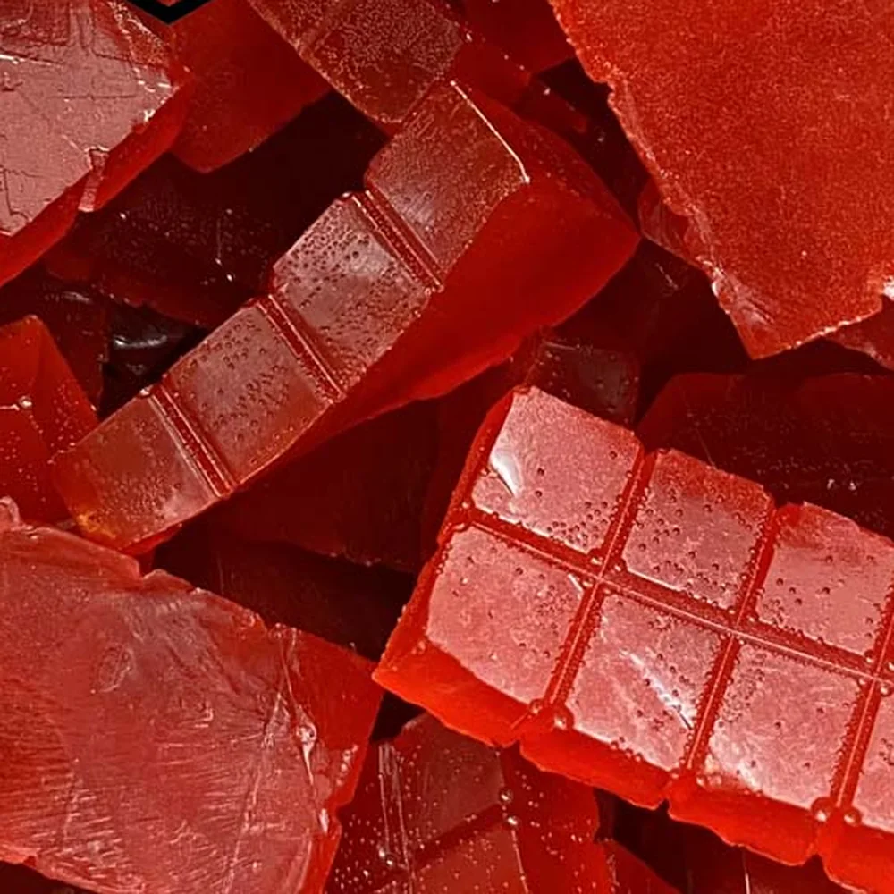 Super Dose Lego Gummies 120mg, edibles delivery in North York